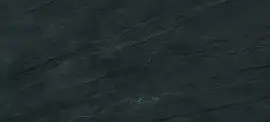 Фото Керамогранит Geotiles Lavica Mica Matt 120x280