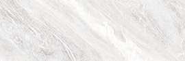 Плитка Millennium Light 300x900x10,5 (WT93MNM00) Фото Плитка Millennium Light 300x900x10,5 (WT93MNM00)