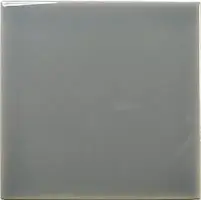 Плитка 126993 Fayenza Square Mineral Grey 12,5x12,5 Фото Плитка 126993 Fayenza Square Mineral Grey 12,5x12,5