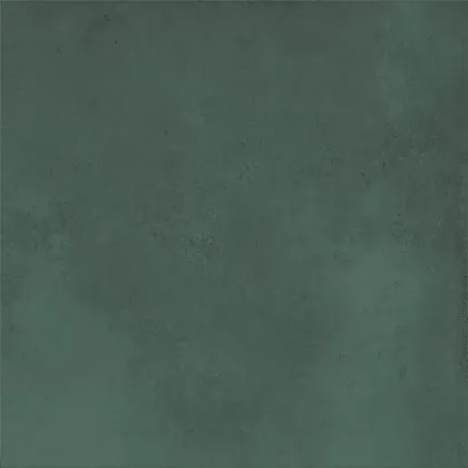 Фото керамическая плитка Фес зелёный тёмный глянцевый 15x15x0,77 (KM1515B0020N) Россия