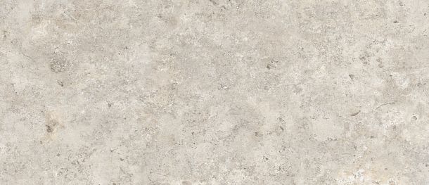 Фото керамогранит Stone Slate SFV.JM.ND.STR Италия