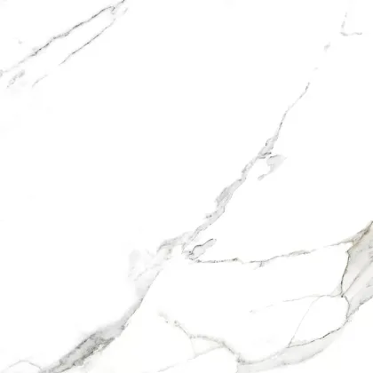Фото Керамогранит SG169700N Viva белый 40,2х40,2 Россия