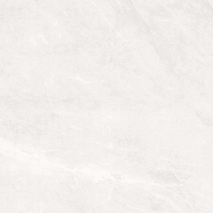 Фото Керамогранит prissmacer isea white 60x60 Испания