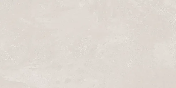 Фото Керамогранит Stonella Smooth Flow 120x60 Индия