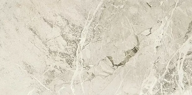 Фото Плитка ELEGANCE BEIGE 1с  31.5*63 Россия