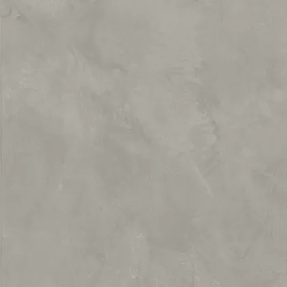Фото Керамогранит Caesar AEZ4 Join Levity Soft 60x60 Италия