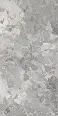 Керамогранит Dado Ceramica 304130 Argos Grey 60x120