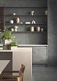 Керамогранит Laminam LAMF012549 Slate Vulcano 5 1200x3000