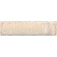 Керамогранит Jazba Beige Brillo 6x24.6