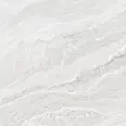 Керамогранит Dako Е-5020/МR Rock светло-серый ректификат 600x600x9