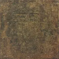 Фото Плитка Bolonia Cotto 20*20 (PT01725)