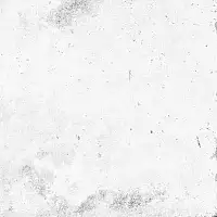 Керамогранит Stream Bianco Sugar 60x60 Фото Керамогранит Stream Bianco Sugar 60x60