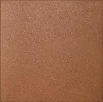 Фото Клинкерная плитка 901610 Italia Pisa GL36 25x25