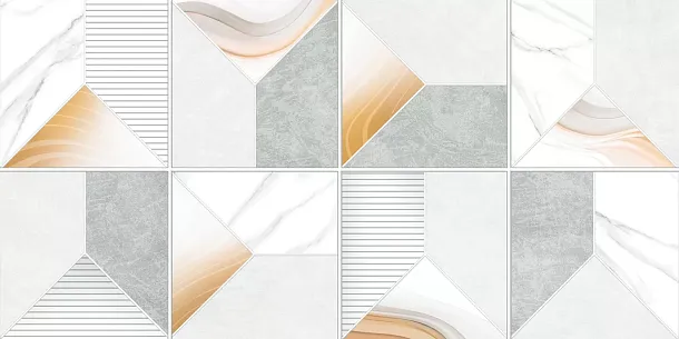 Фото Плитка WT36BLU55 Blues Color 300*600*9 Россия