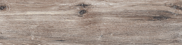 Фото Керамогранит Brigantina Aged Oak BG03 неполированный 14.6x60 Россия