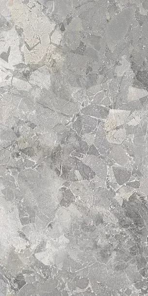 Фото Керамогранит Dado Ceramica 304130 Argos Grey 60x120 Италия