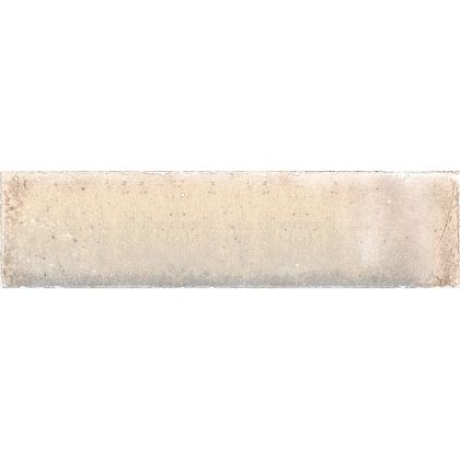 Фото Керамогранит Jazba Beige Brillo 6x24.6 Испания