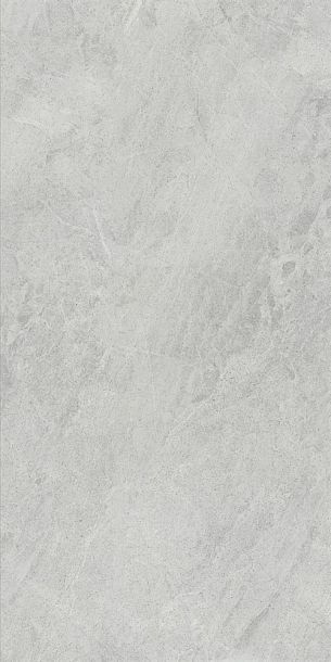 Фото Керамогранит Marmi Classici Gris de Savoie 120x60 luc. rett. (PL612498) Италия