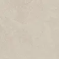 Керамогранит Laparet Sandstone Deserto Pro Бежевый Матовый R10Gr 60Х60