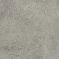 Керамогранит Kerama Marazzi Портленд серый матовый обрезной 80x80x0,9 (KM8080G0041R)