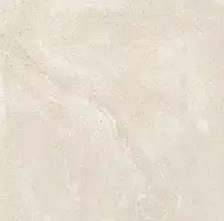 Фото Керамогранит Dako E-5014/MR Gold Sand Бежевый ректификат 600x600x9