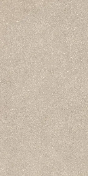 Фото Керамогранит Dado Ceramica Materia Greige Rett 60x120 Италия