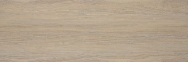 Фото Плитка Tokio 200x600 (TWA11TOK404) Россия