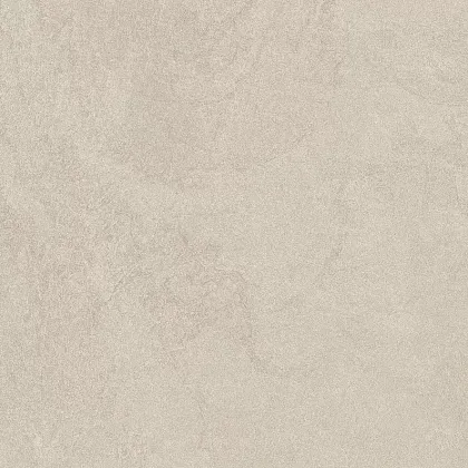 Фото Керамогранит Laparet Sandstone Deserto Pro Бежевый Матовый R10Gr 60Х60 Индия
