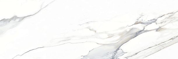 Плитка Alicante Statuario 246x740 (WT15ALC00R) для гостиной, для кухни, для ванной, для прихожей Фото Плитка Alicante Statuario 246x740 (WT15ALC00R) Россия