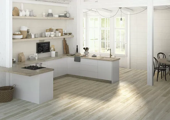 Фото Ступени A035373 TABICA TRAVERTINO BRESCIA 15x120 Испания