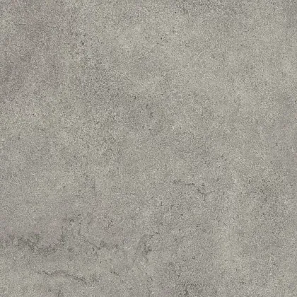 Фото Керамогранит Kerama Marazzi Портленд серый матовый обрезной 80x80x0,9 (KM8080G0041R) Россия