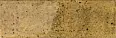 Плитка Smile Tile Jazz Ginger 7.5x22.5