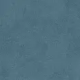 Керамогранит Ennface ENCLR6068MT2020 Compass Denim Matt 200х200х8