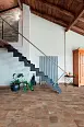 Керамогранит Dado Ceramica TVN001 Vecchia firenze in 15,3x31