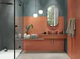 Керамогранит Imola Ceramica RTN6 SENAP12 RM 60x120