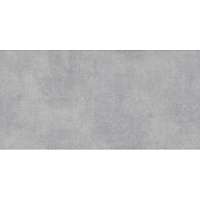 Фото Керамогранит Millenium Dark Grey 60х120, 20мм