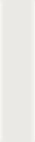 Плитка Aquarelle pearl 5,8х24 (12-01-4-29-10-00-2561)
