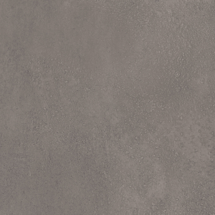 Фото Керамогранит Underground Dark Grey UN03 40.5x40.5 Россия