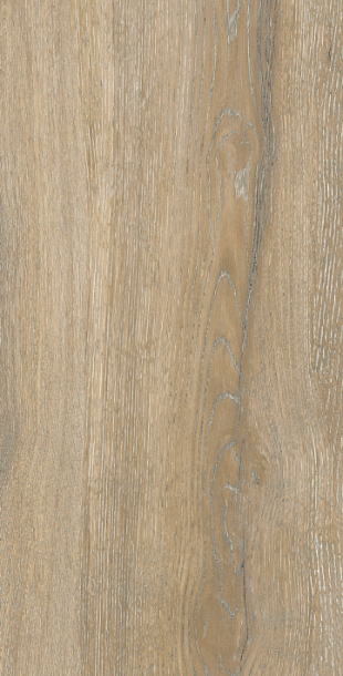 Фото Керамогранит DW02 Dream Wood Latte Неполированный 30.6x60.9x8 Россия