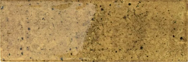 Фото Плитка Smile Tile Jazz Ginger 7.5x22.5 Индия