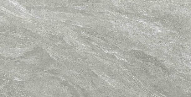 Фото Керамогранит prissmacer teide stone 60x120 Испания