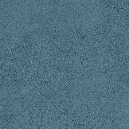 Фото Керамогранит Ennface ENCLR6068MT2020 Compass Denim Matt 200х200х8 Индия