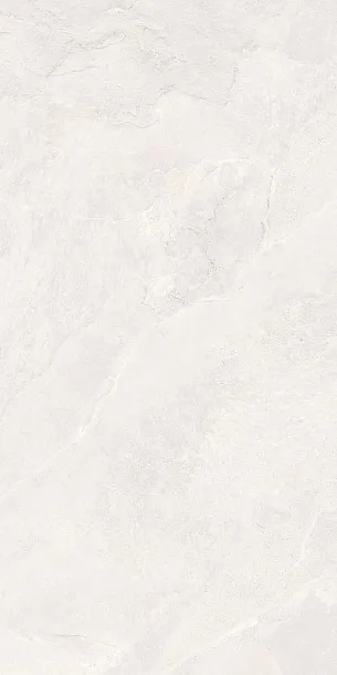 Фото Керамогранит Vitra K948672R0001VTER ArdeStone Белый Матовый R10A Ректификат 60х120 Турция