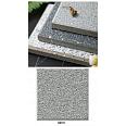 Керамогранит Light grey BKT31 60х60, 18мм (Half full body)