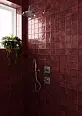 Керамогранит Gayafores Deco Amaris Clay 32x62,5