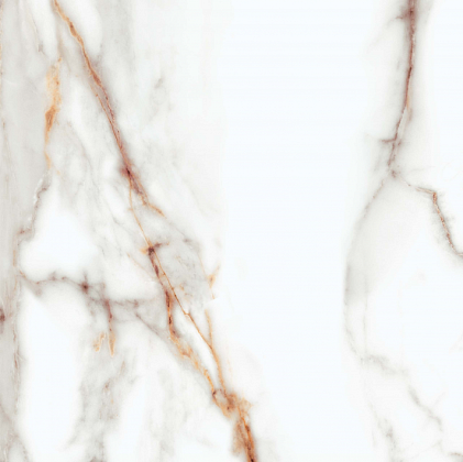 Фото Керамогранит SM03 Ferrum неполированный 80x80x10 Россия