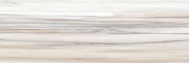 Плитка Palissandro Dark 246x740 (WT15POL31R) для ванной, для туалета Фото Плитка Palissandro Dark 246x740 (WT15POL31R) Россия