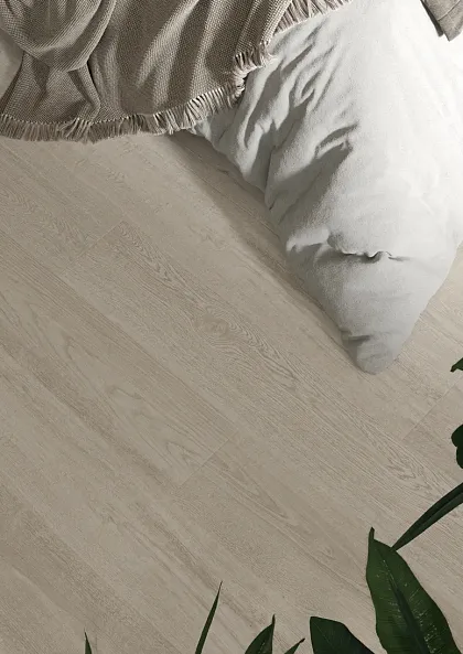 Фото Керамогранит Imola Ceramica CR HON 2012BS RM 20x120 Италия