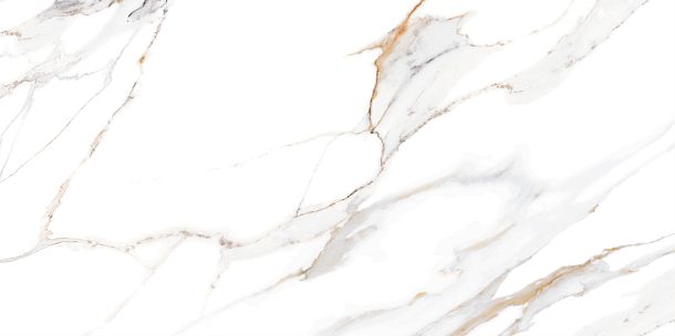 Фото Плитка Dakota 249x500 (TWU09DKT004) Россия