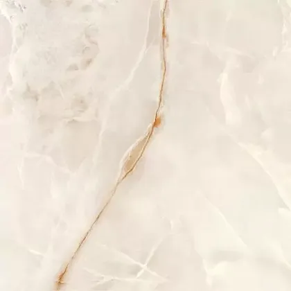 Фото Керамогранит Onice Beige Rect матовая 60x60 Узбекистан